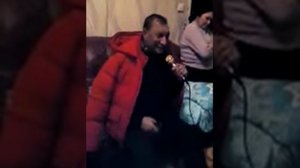 Тамара Арбузова