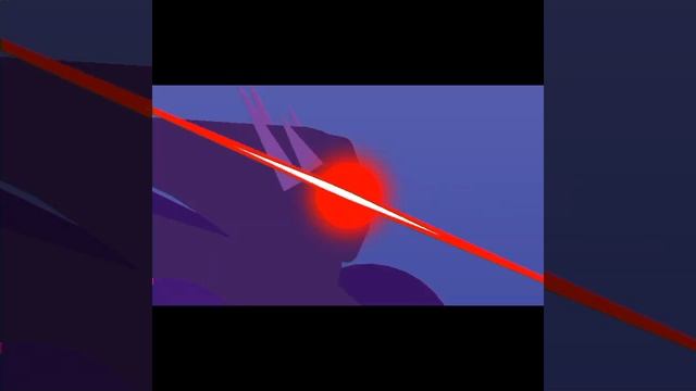 Simp Cameraman X Tv Woman P7 #2