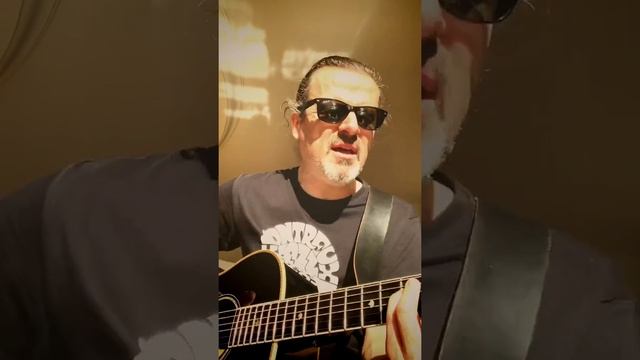 Something Beautiful (Robbie Williams) - Start Your Day With A Song! смотреть онлайн