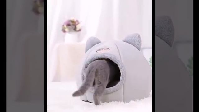 Новый комфорт для глубокого сна зимой смотреть онлайн