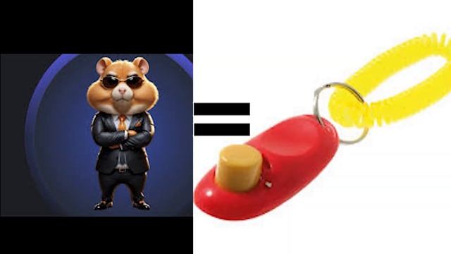 как тапать хомяка? смотреть онлайн