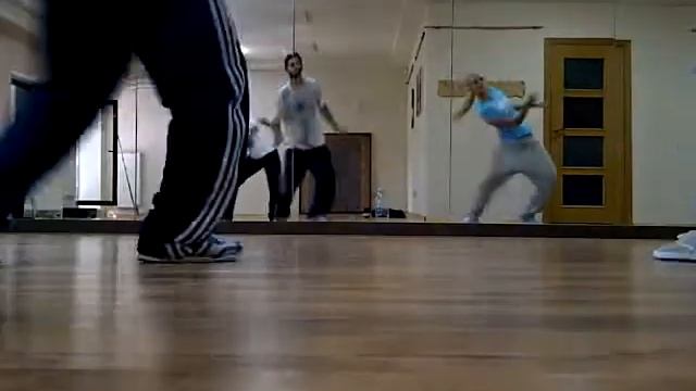 HOUSE IN DA MIX- DIMA BURAC,OLGA STEPANENCO,OLESIA Kuralova смотреть онлайн