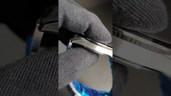 Часы Hamilton Broadway Day Date Auto H43515135