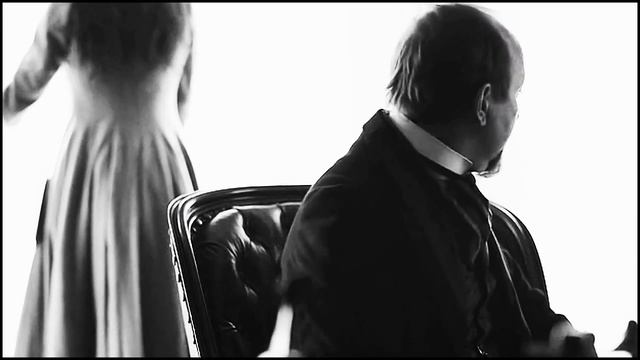 vanessa ives | uncomfortable смотреть онлайн