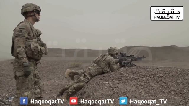 Hamid Karzai is Now Asking Pakistan China Russia to Intervene and Save смотреть онлайн