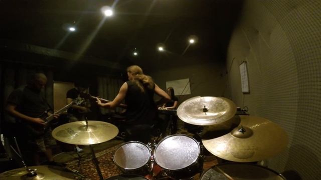 21.08.2016 "Воскресный Пресс" смотреть онлайн