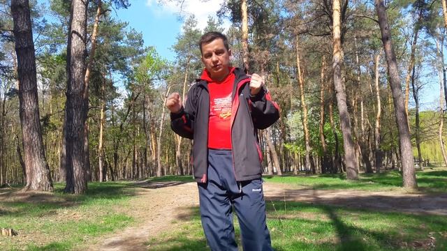 Курс МОРЖА, КУПАНИЕ ЗИМОЙ В ПРОРУБИ #vadim_sun смотреть онлайн