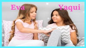 ABDL - AMIGAS FOREVER | CAP. 1 Deseos de salir con chicos