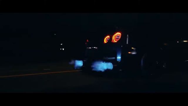 Dj Kantik-Teriyaki Boyz-Tokyo Drift & Sean Paul-Temperature (Remix)