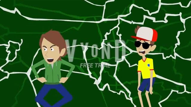 I Ground AA_ElSexyCaillou5677SiBossNo69__ Returns смотреть онлайн