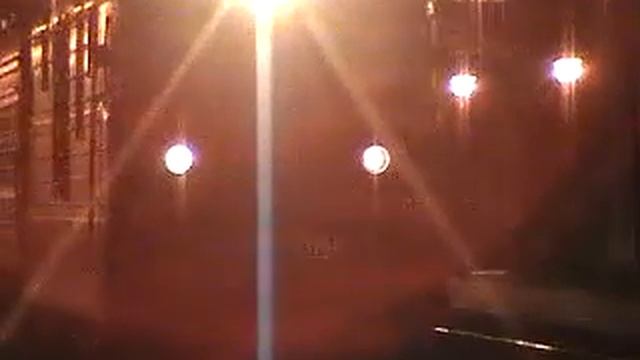 ВЛ82М-080, Знаменка смотреть онлайн