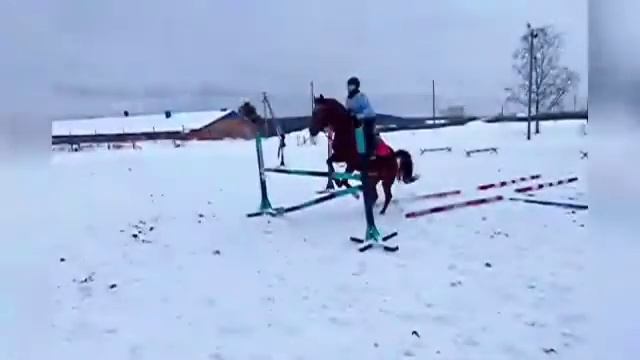 ||треньки||#КОСМОКРИС смотреть онлайн