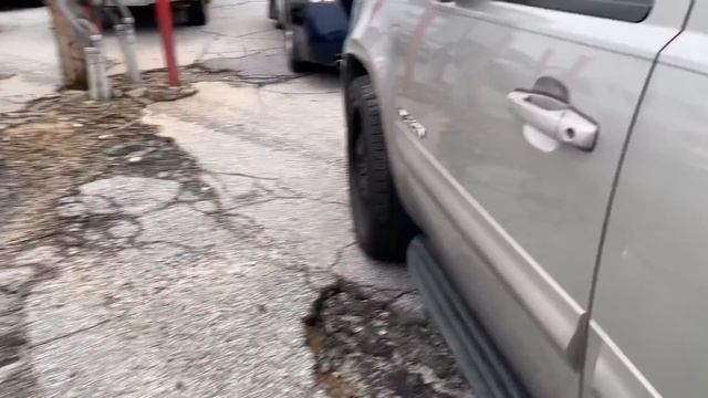 GET YOU A CHEAP SCAT PACK 392 AT THE INSURANCE AUTO AUCTIONS! *THEY KEEP WRECKING THEM* смотреть онлайн