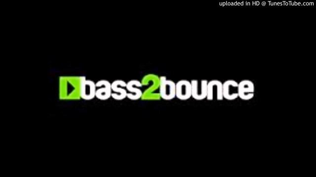 Bass2Bounce @ Coyote bar 2006 Track 10 смотреть онлайн