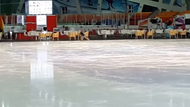 Франковская Настя смотреть онлайн