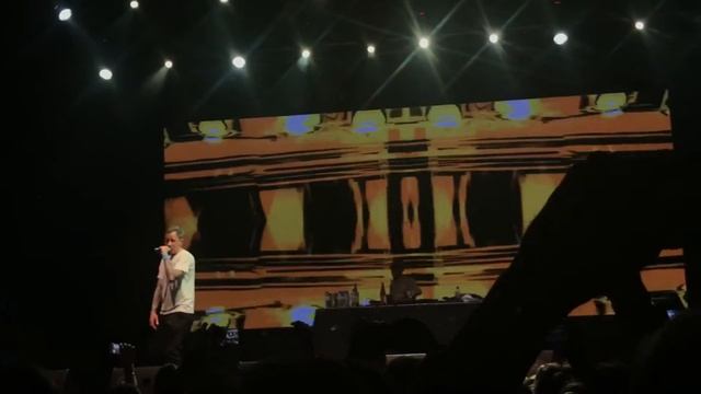 Кровосток - биография москва 2017 смотреть онлайн