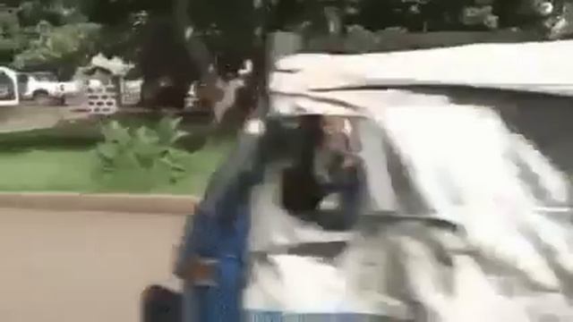 кого везеш невесту на шашлык не забудь пригласить смотреть онлайн