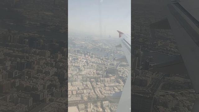 добро пожаловать Москва смотреть онлайн