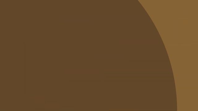 Pack Dinosaure Rexy Color | Je Suis Un Dinosaure | Dessin Animé смотреть онлайн