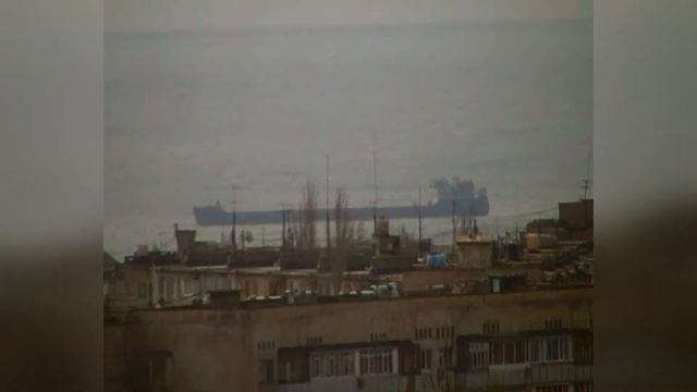 гости бухты Судака смотреть онлайн