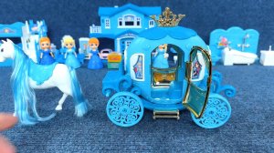 Развивающие игрушки. Игровые наборы для развития детей.  Для малышей мультики. Игры для детей