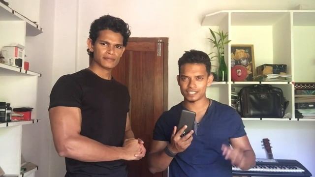 Hair Care Tips For Men And Women In Malayalam|മുടികൊഴിച്ചിലോ?ഈ വീഡിയോ കാണു!|Men's Fashion Malayalam смотреть онлайн