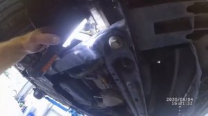 СИТРОЕН С 4 ОТКАЗ УСИЛИТЕЛЯ РУЛЯ,БЛОК НЕ СКАНИРУЕТСЯ,НЕТ СВЯЗИ С БЛОКОМ ЭГУР.