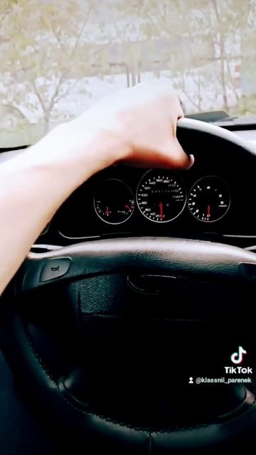 #lanos #заз #daewoo смотреть онлайн