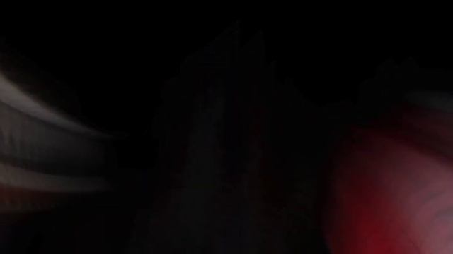 ^пони клип^ [ в аду лишь двое ты и я ] (ч.о) смотреть онлайн