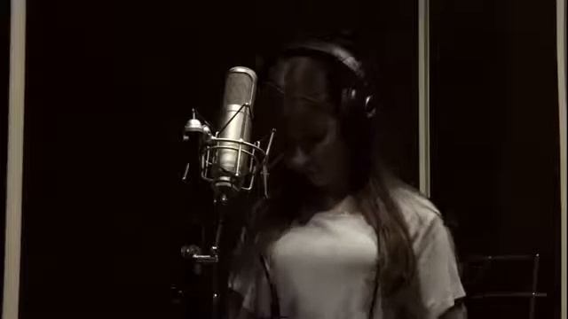 Naz Ölçal-yoksun (akustik) смотреть онлайн