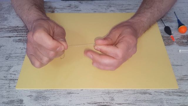 come fare il nodo alla girella смотреть онлайн