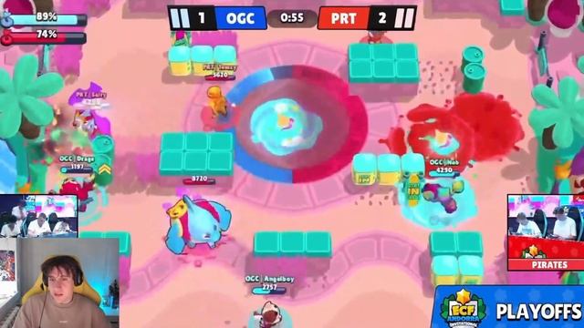 ALEKZZ : ВСЕ РОФЛЫ , ЭПИЧНЫЕ МОМЕНТЫ С ПРОСМОТРА ТУРНИРА ЗА 10,000$ | СМЕШНЫЕ МОМЕНТЫ с ТУРНИРА