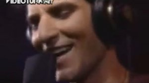 RaFeT El RoMaN- SeNi SeViYoRuM