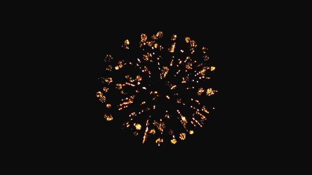 День шахтёра в Зверево 25 08 12 смотреть онлайн