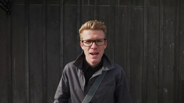 update | photoshoot yoyo vlog thing | atmos projects khuno смотреть онлайн