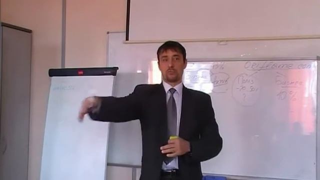 Роман Крафт финансовая независимость раз и навсегда смотреть онлайн