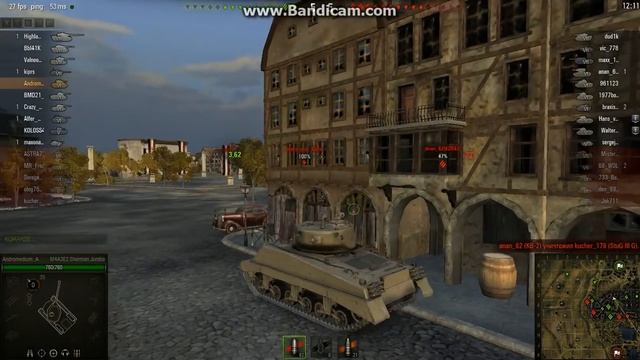 worldoftanks 2016 04 20 22 43 23 135 смотреть онлайн