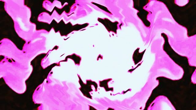 Klasky Csupo Effects (Sponsored By: Klasky Csupo 2001 Effects EXTENDED)