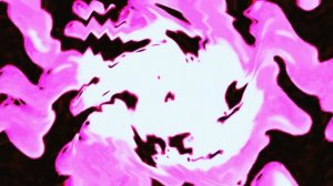 Klasky Csupo Effects (Sponsored By: Klasky Csupo 2001 Effects EXTENDED)