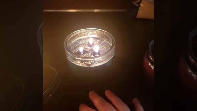 HOW TO DO A SPELL A DAY смотреть онлайн