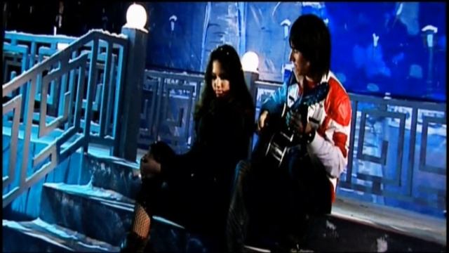 Sherbek Shodiyev - Jonim | Шербек Шодиев - Жоним смотреть онлайн