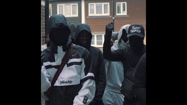 Seksi | Drill v1 | Unreleased смотреть онлайн