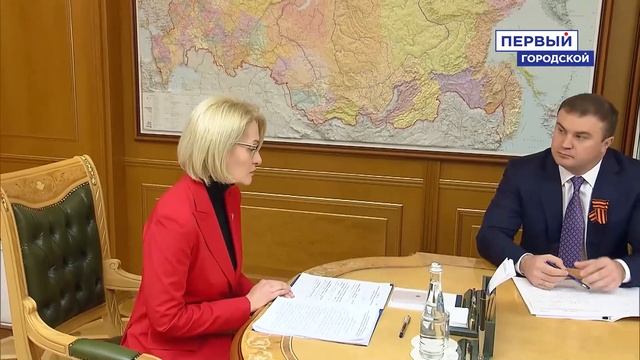 КАК ОСТАНОВИТЬ ОТТОК НАСЕЛЕНИЯ ИЗ ОМСКОЙ ОБЛАСТИ смотреть онлайн