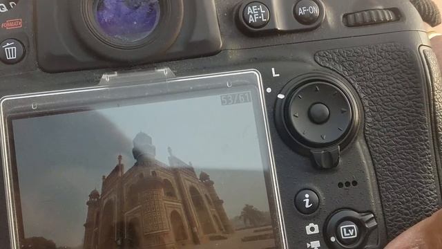 How To Choose SD Card For DSLR ? смотреть онлайн