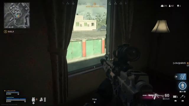 New Deka drop, old Deka win смотреть онлайн