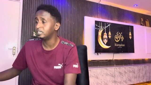 MESSI oo ku tuuray Cimaamada LAMINA YAMAL,War u Xun City dhaawacii WALKER,City vs Arsenal,MK+Newski смотреть онлайн