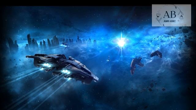 Audio book "The Three-Body Problem" Liu Cixin Part 3 | Завдання трьох тіл Лю Цисін смотреть онлайн
