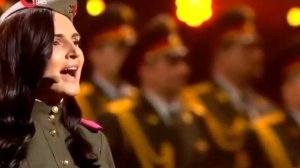 Нам нужна одна победа