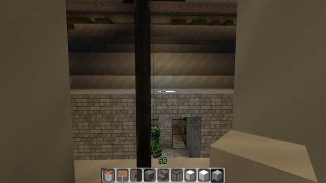 Fish Spider Industries! Ep 38: Full Tour of Scary Camera Knowing Animals! смотреть онлайн