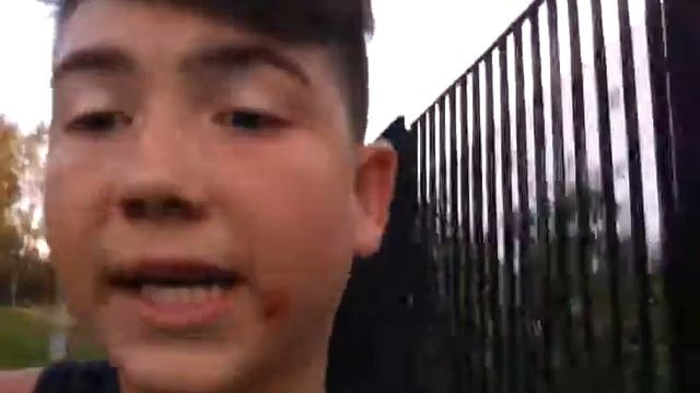 VLOG:Относим черепаху смотреть онлайн